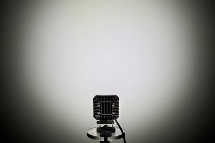 Lampe, phare de travail LED TruckLED L0172 18xLED 2800lm