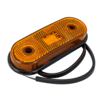 Feu de gabarit LED universel FRISTOM FT-020