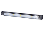 Lampe intérieure de voiture LED HORPOL LWD984 200 lm