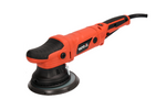 Polisseuse excentrique voiture YATO YT-82200, 150mm 720W