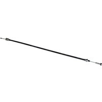 Câble de frein pour remorque KNOTT 1430/1620