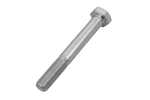 Boulon, vis de fixation de serrage DROMET M12x90