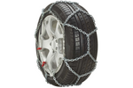 Chaînes à neige König Zip Transport, taille 227