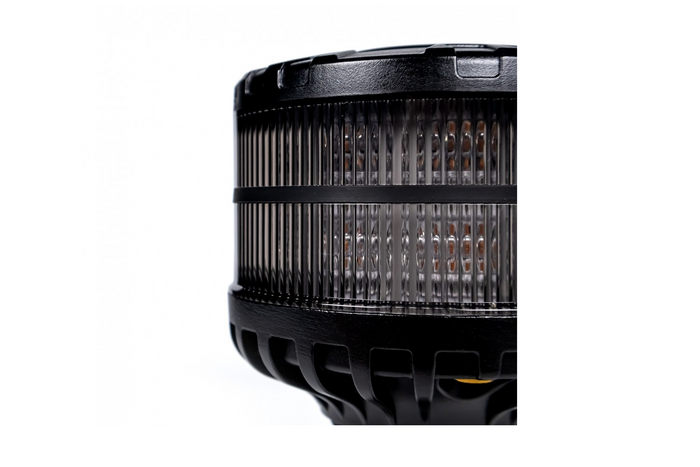 Lampa błyskowa LED X-SPIDER 1 flex