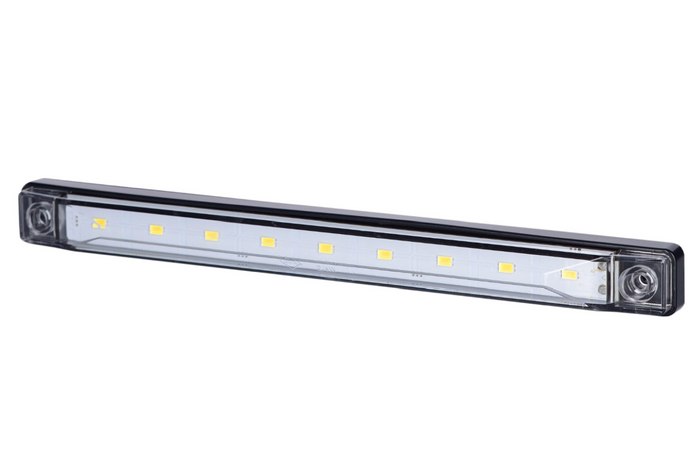Lampe intérieure de voiture LED HORPOL LWD984 200 lm