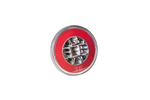 Feu arrière LED TT TECHNOLOGY TT.12008 Glo-Trac « Hamburger » 3 fonctions universel