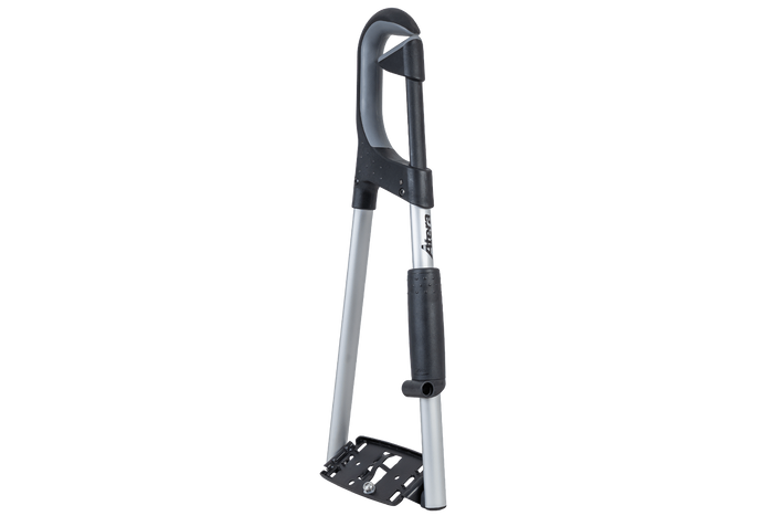 Bras de support de vélo pour Atera Giro AF+ 8806700001