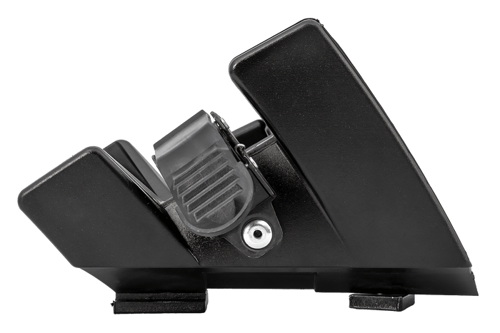 Support de roue avec sangle de retenue - Atera Strada 0969994317