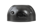 Éclaireur de plaque Aspöck Regpoint  LED 0,8 m