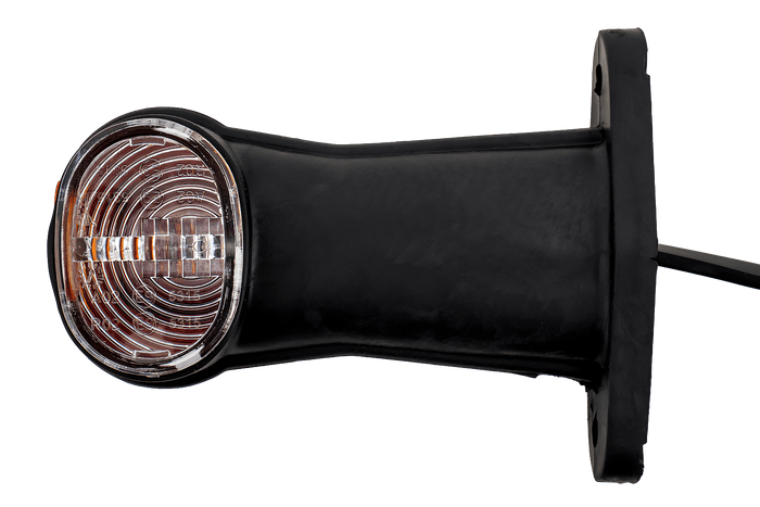 Feu de gabarit universel ASPÖCK SUPERPOINT II