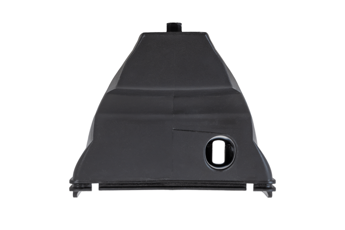 Cache pied arrière G3 Pacific - AT.380