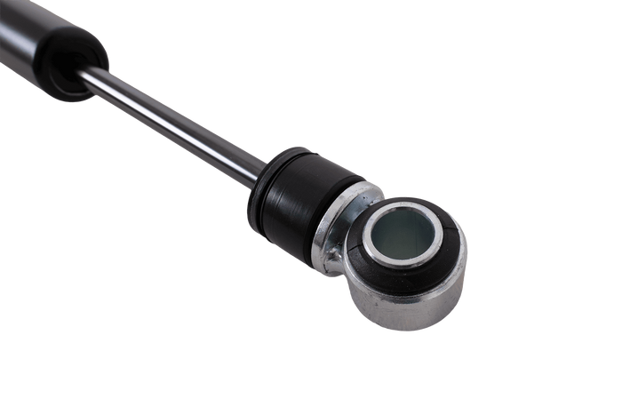 Amortisseur pour le dispositif de freinage AL-KO 161S pour une remorque de 1600 kg
